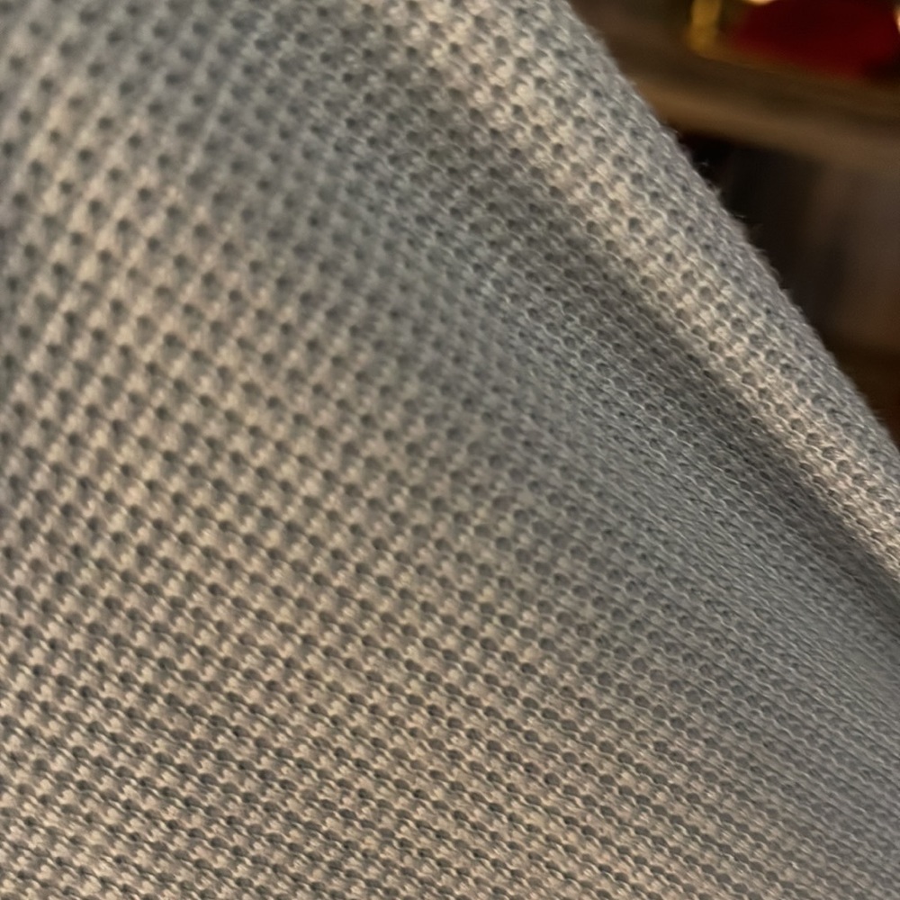 Fabletics Razor Back Tee. Size 2x - image 6